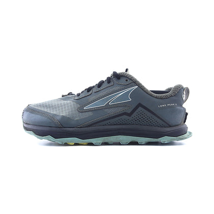 ALTRA LONE PEAK 5