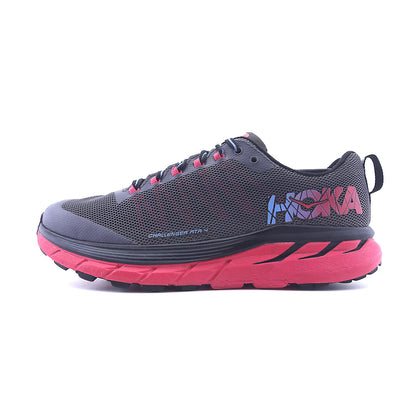 HOKA ONE ONE CHALLENGER ATR 4