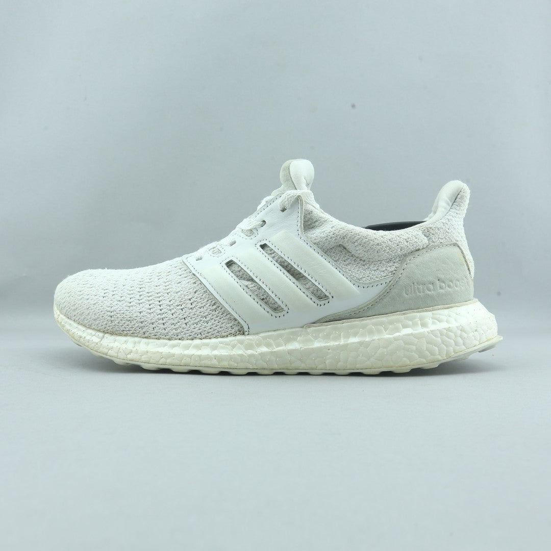ADIDAS ULTRABOOST DNA