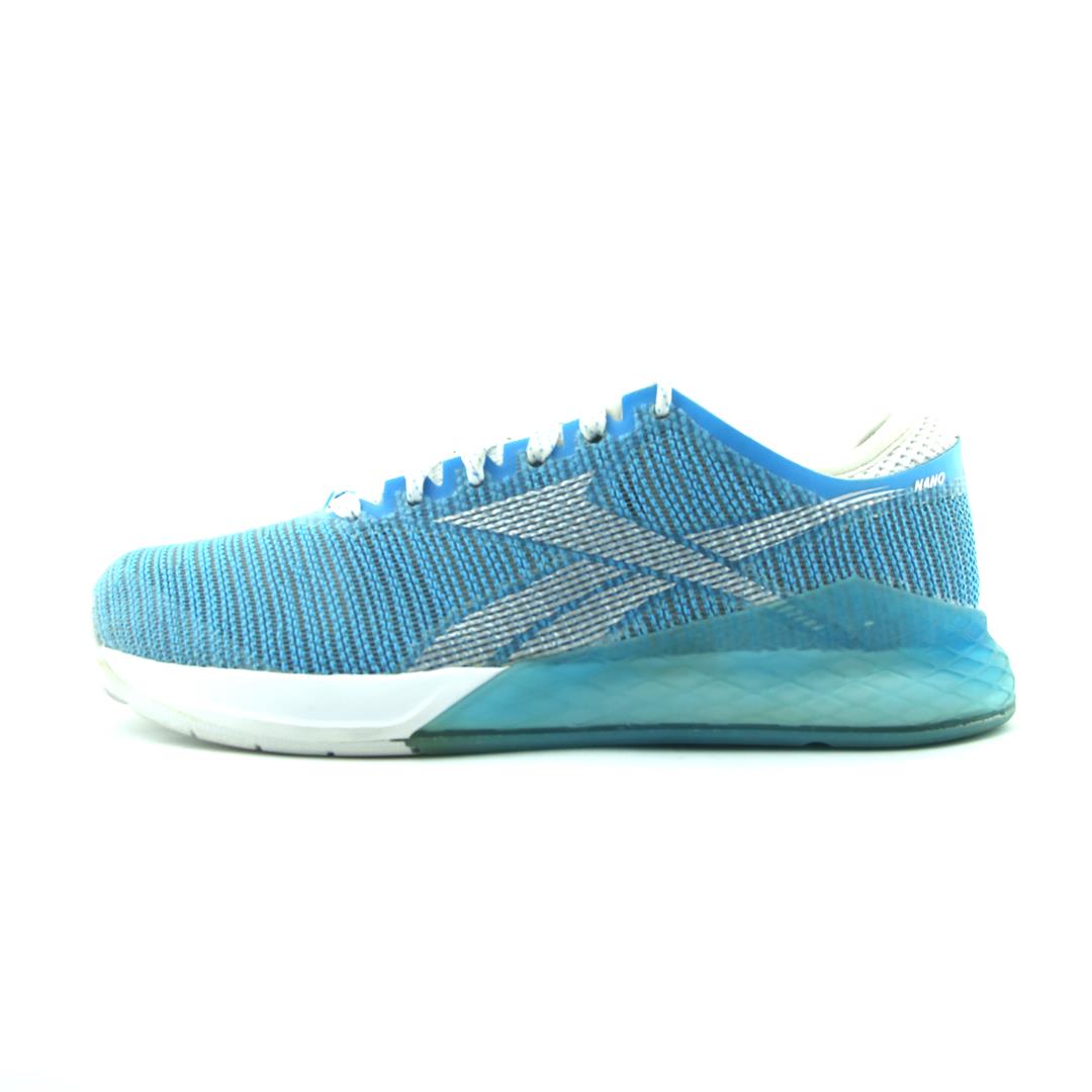 REEBOK NANO 9
