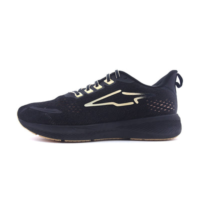 AVIA MEMORY FOAM