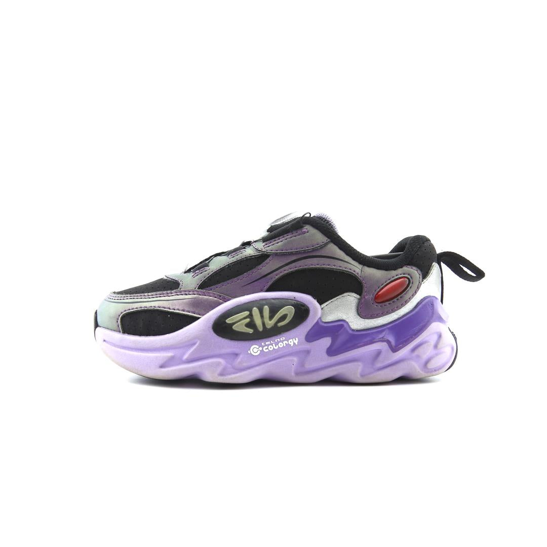 FILA BOA