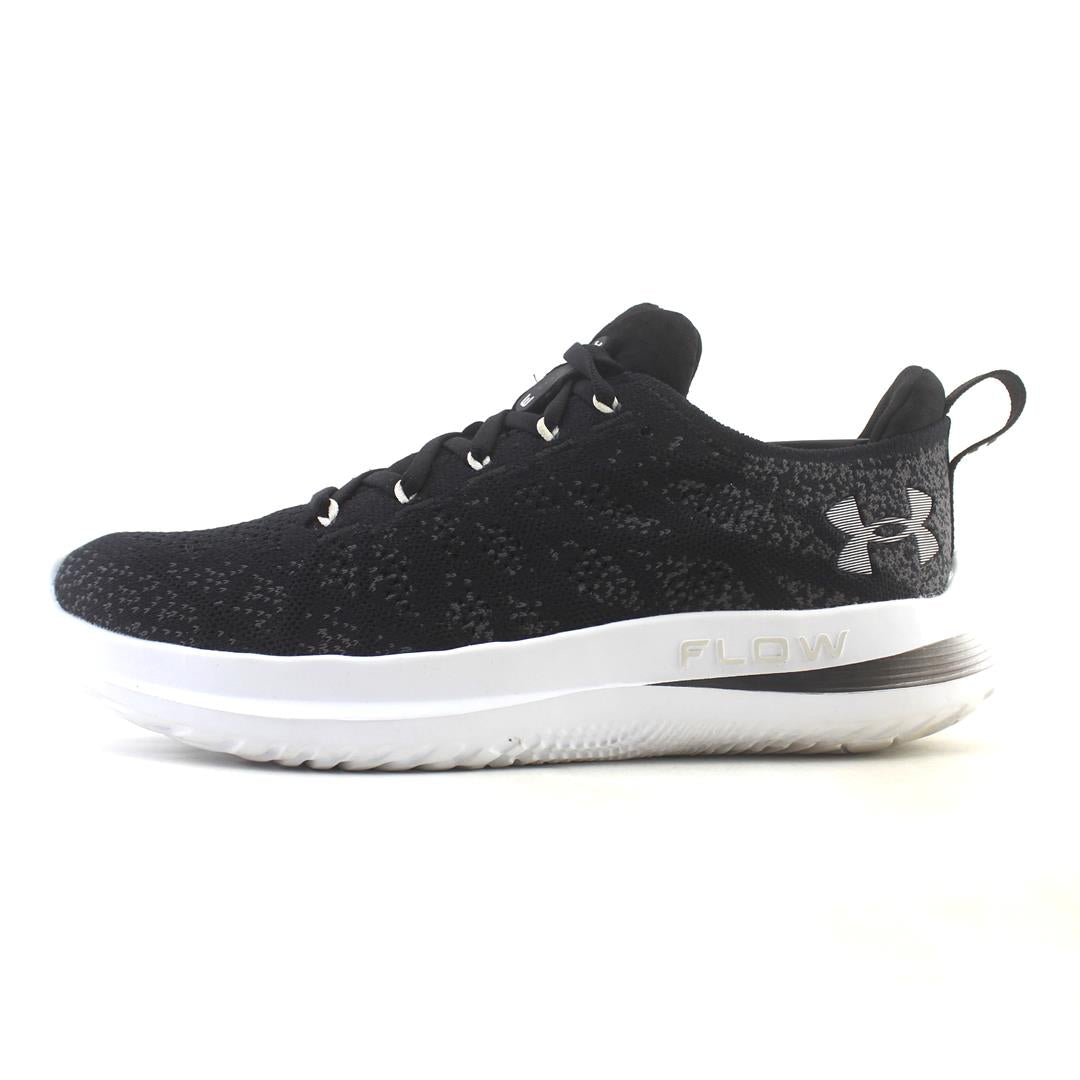 UNDER ARMOUR VELOCITI 3