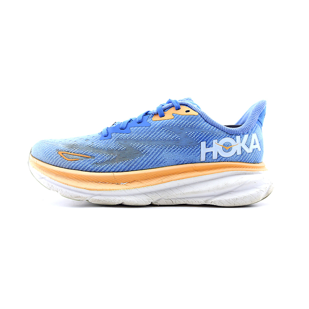 HOKA ONE ONE CLIOFTON 9