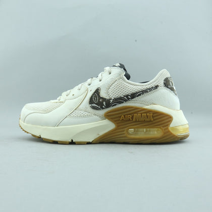 NIKE AIR MAX EXCEE