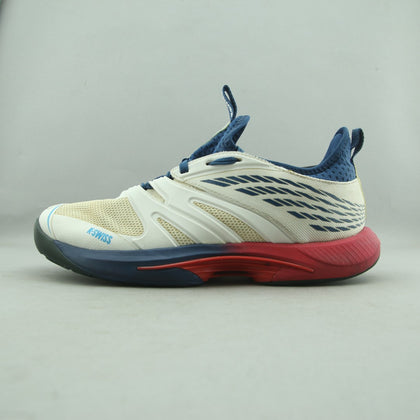 K.SWISS  SPEEDTRAC
