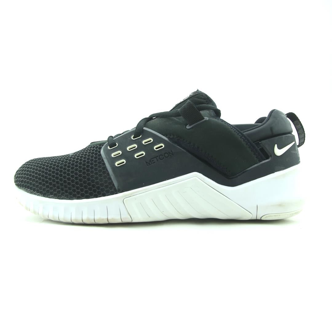 NIKE FREE X METCON 2