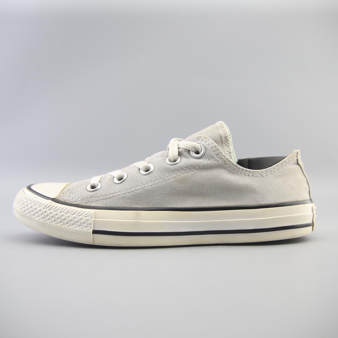 CONVERSE CHUCK TAYLOR ALL STAR DOUBLE TONGUE