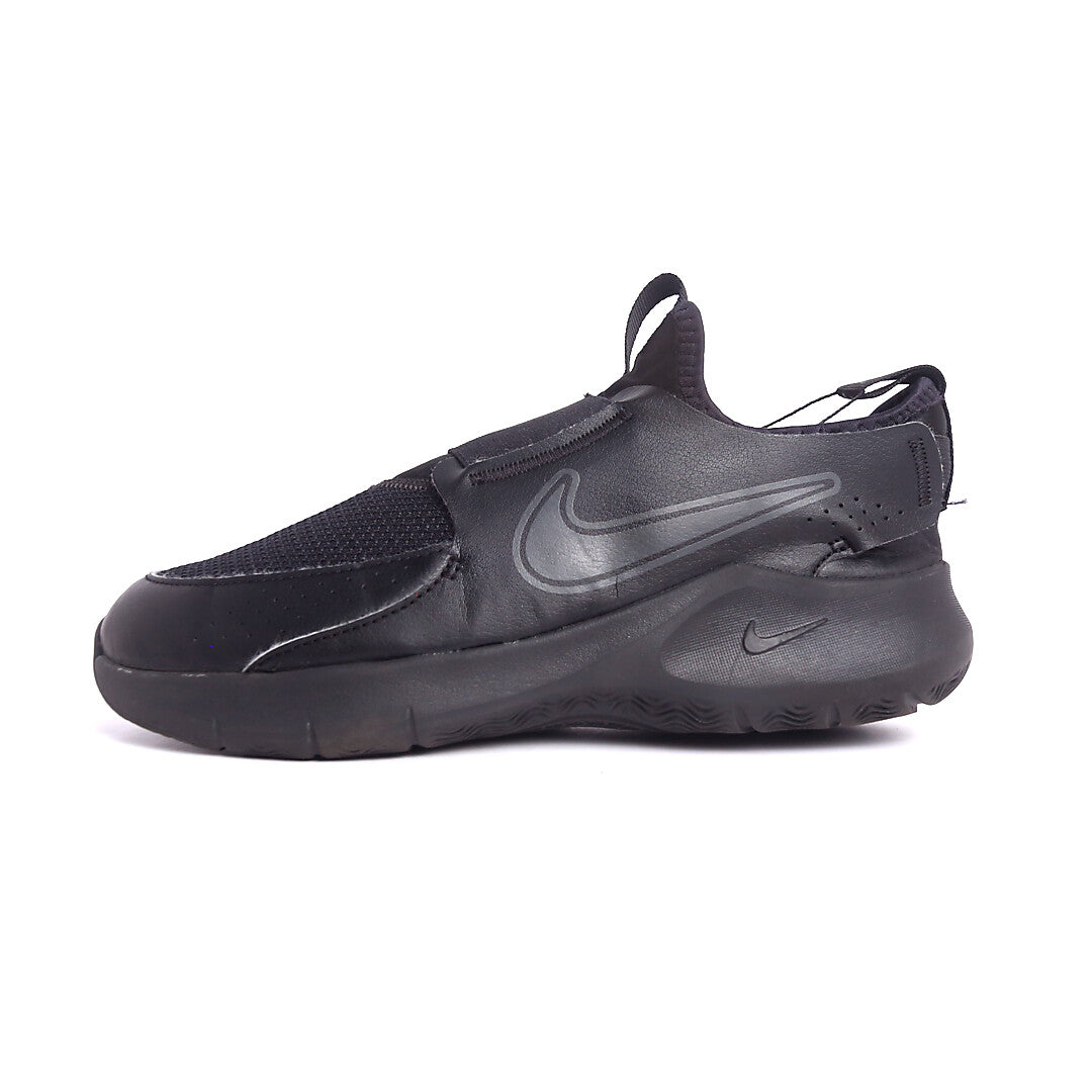 NIKE FLEX RUNNER 3