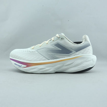 NEW BALANCE FRESH FOAM X 1080 V14