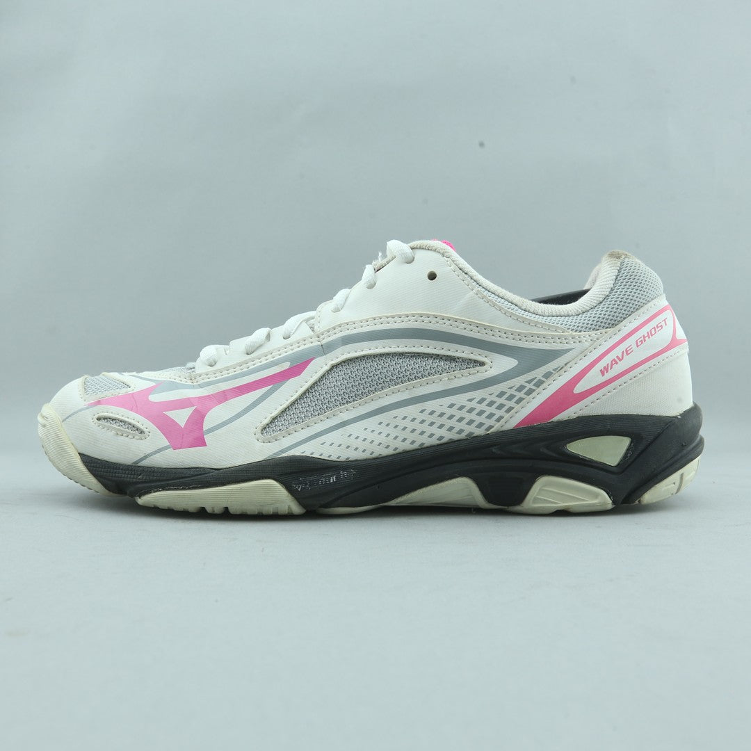 MIZUNO WAVE GHOST