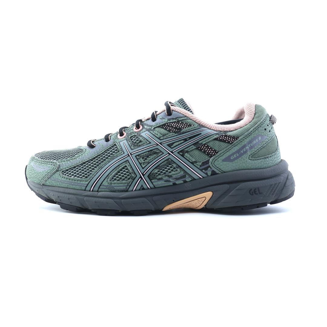 ASICS GEL VENTURE 6