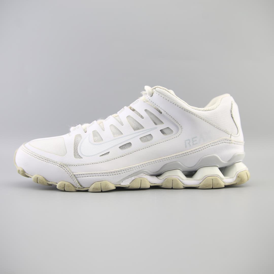NIKE REAX 8 TR MESH