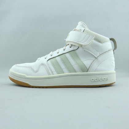 ADIDAS POSTMOVE MID