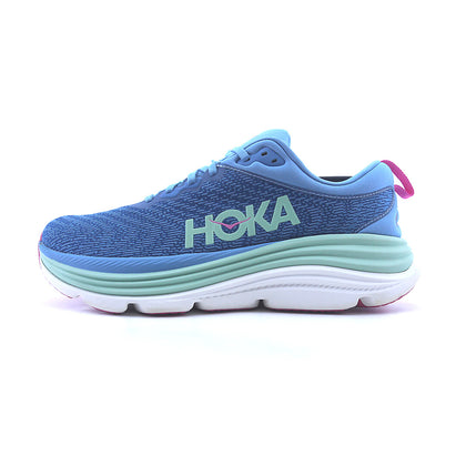 HOKA ONE ONE GAVIOTA 5
