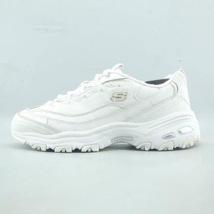 SKECHERS D'LITES