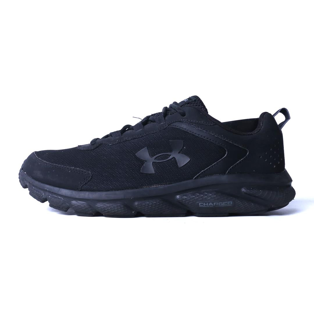 UNDER ARMOUR CHARGED ASSERT 9
