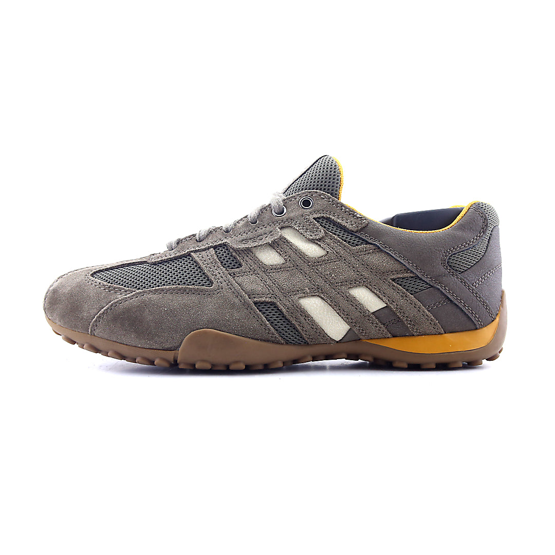 GEOX RESPIRA SPORT