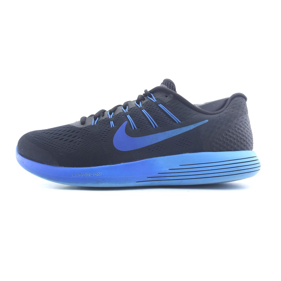 NIKE LUNARGLIDE 8