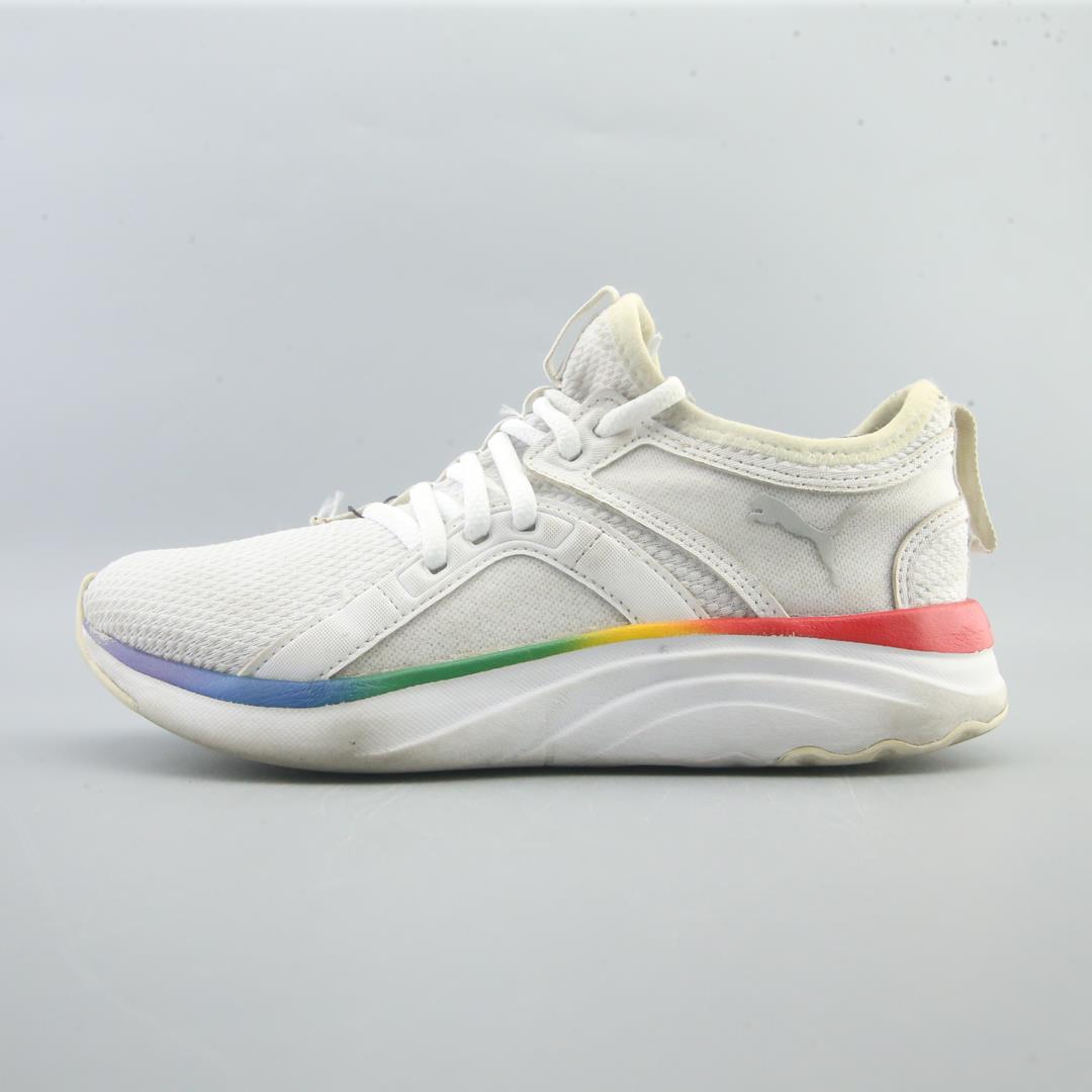 PUMA SOFTRIDE SOPHIA
