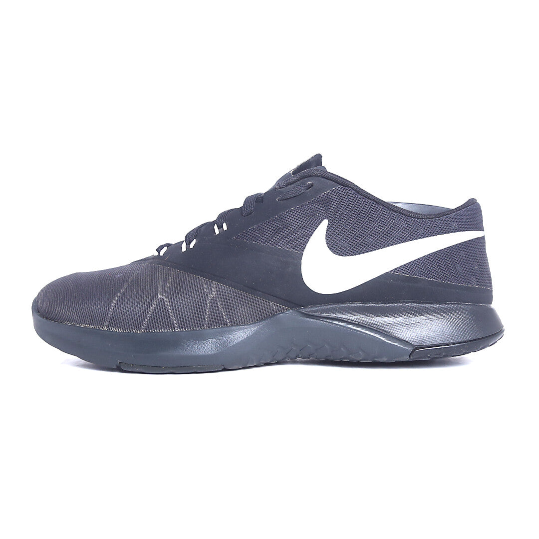 NIKE LITE TRAINER 4