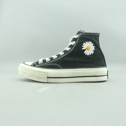 CONVERSE CHUCK TAYLOR ALL STAR 70S