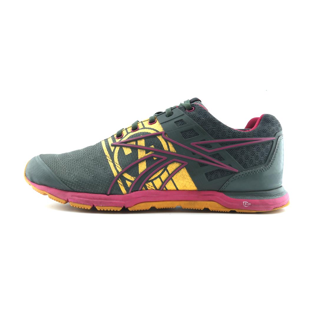 REEBOK CROSSFIT