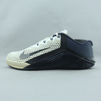 NIKE METCON 6
