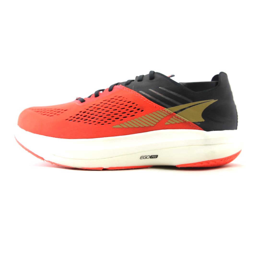 ALTRA VANISH CARBON