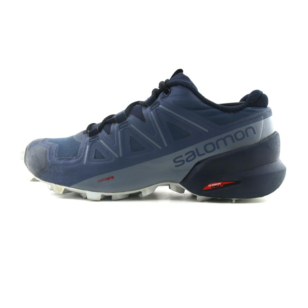 SALOMON SPEED CROSS 5