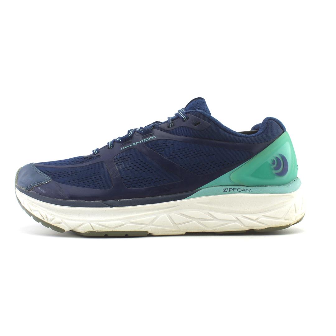 TOPO ATHLETIC PHANTOM 1