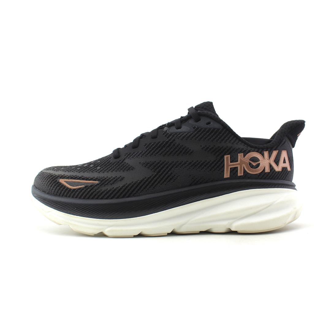 HOKA ONE ONE CLIFTON 9