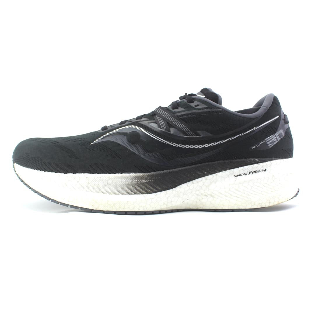 SAUCONY TRIUMPH 20