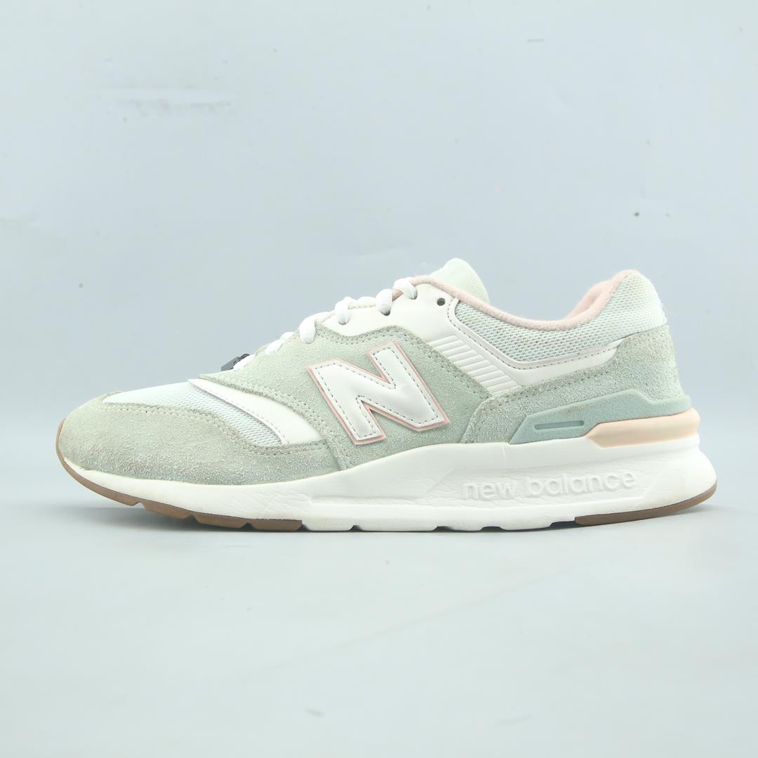NEW BALANCE 997H