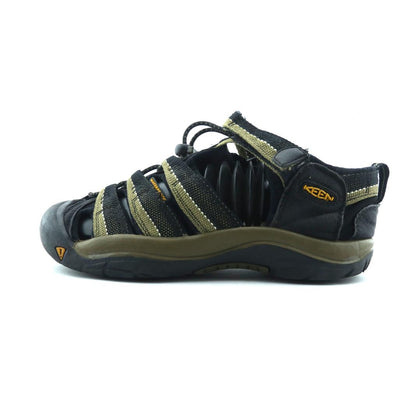 KEEN NEWPORT H2