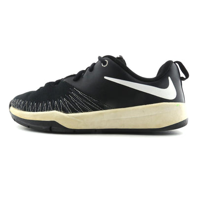 NIKE TEAM HUSTLE D 7