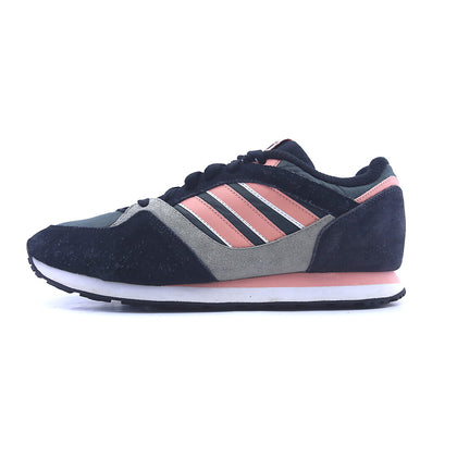 ADIDAS  ZX 100