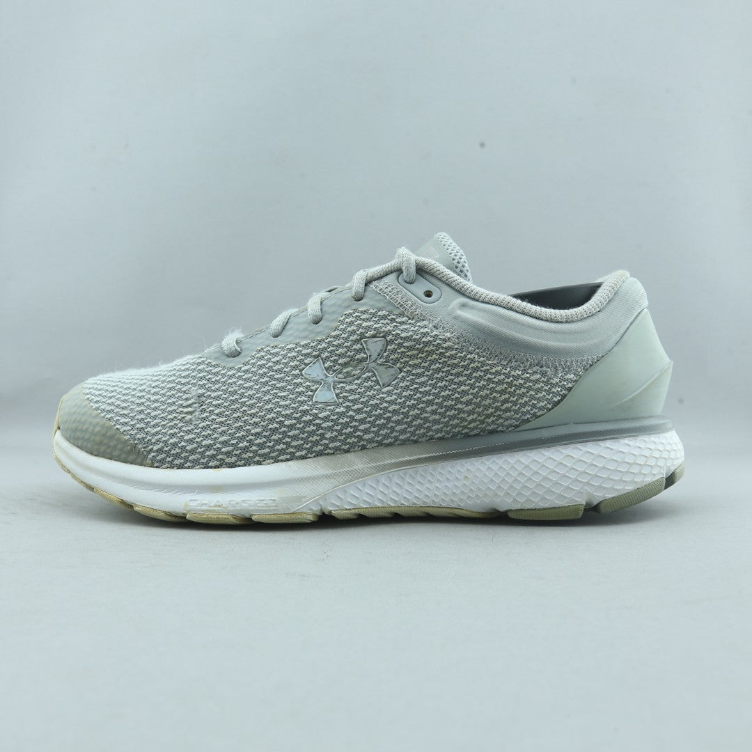 UNDER ARMOUR CHARGED ESCAPE