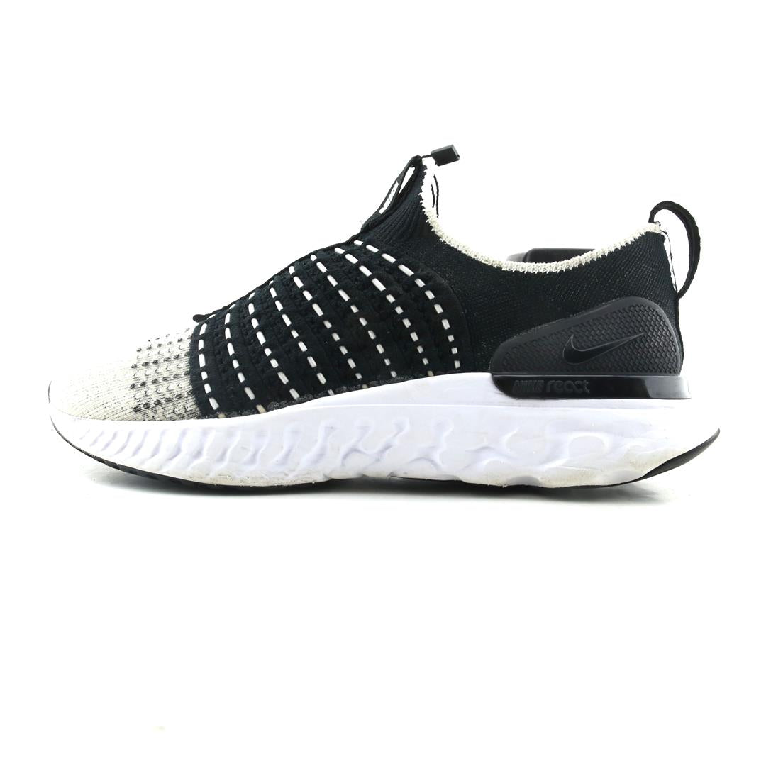 NIKE REACT PHANTOM RUN FLYKNIT 2