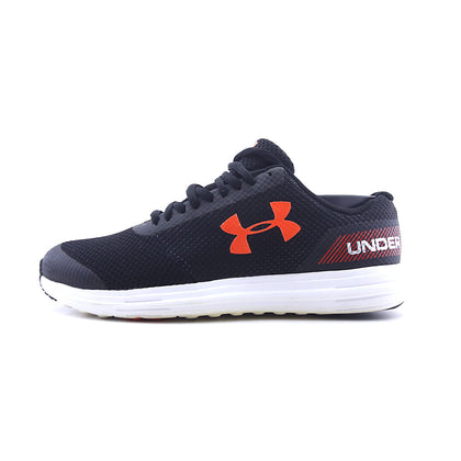 UNDER ARMOUR GRADE SCHOOL SURGE