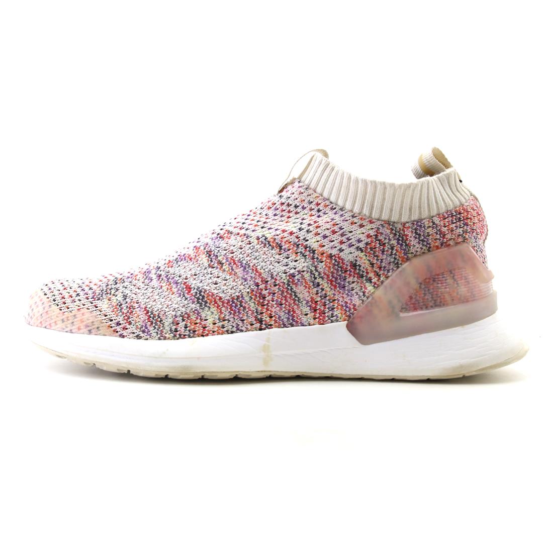 ADIDAS RAPIDRUN
