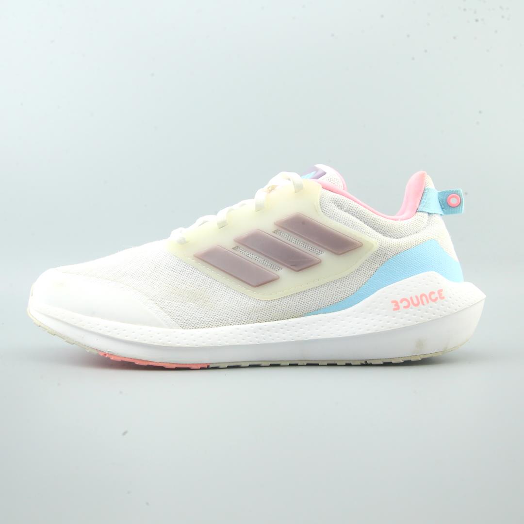 ADIDAS EQ21 RUN 2.0