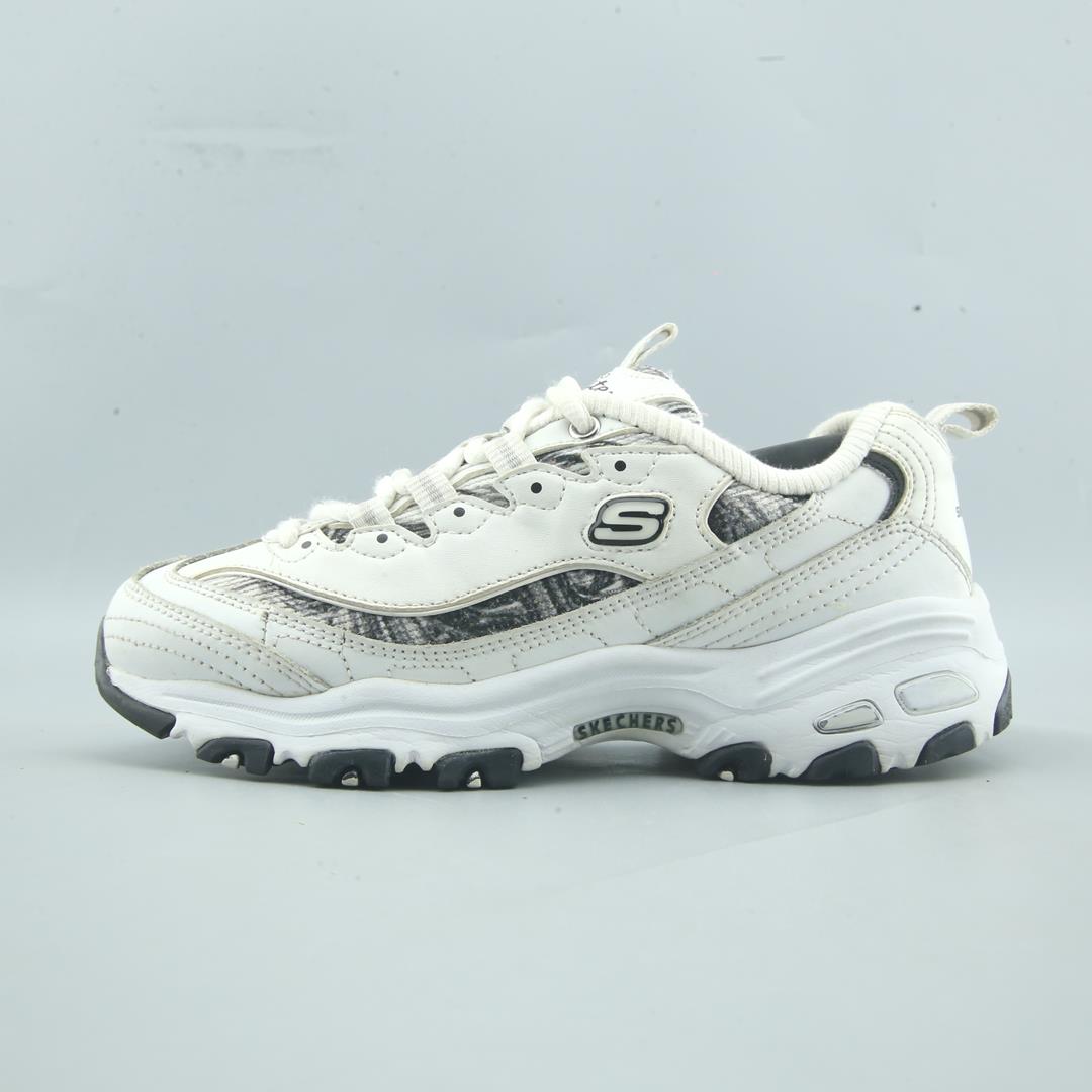 SKECHERS D'LITES