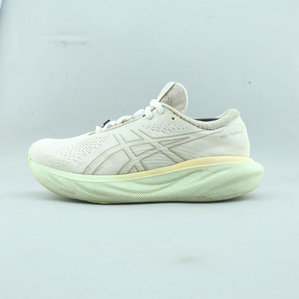 ASICS GEL-NIMBUS 25