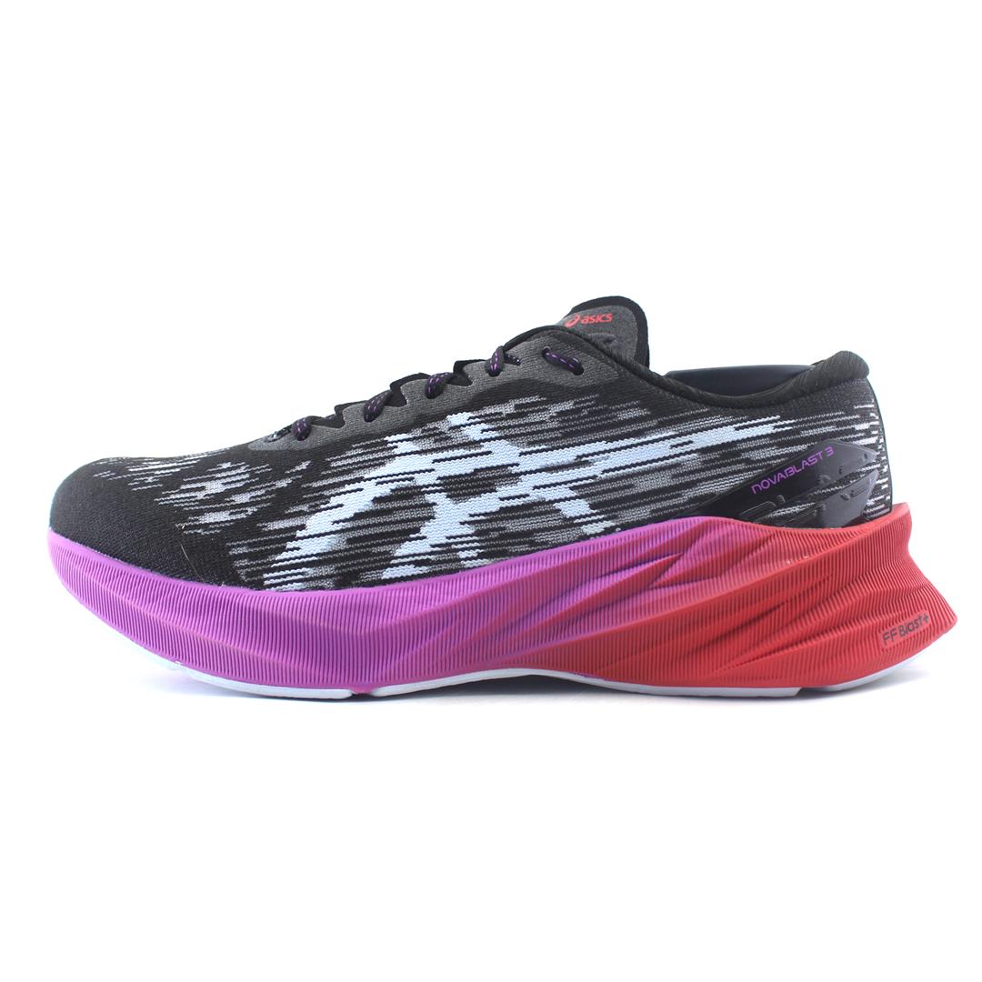 ASICS NOVABLAST 3