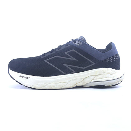 NEW BALANCE FOAM X 860 V14