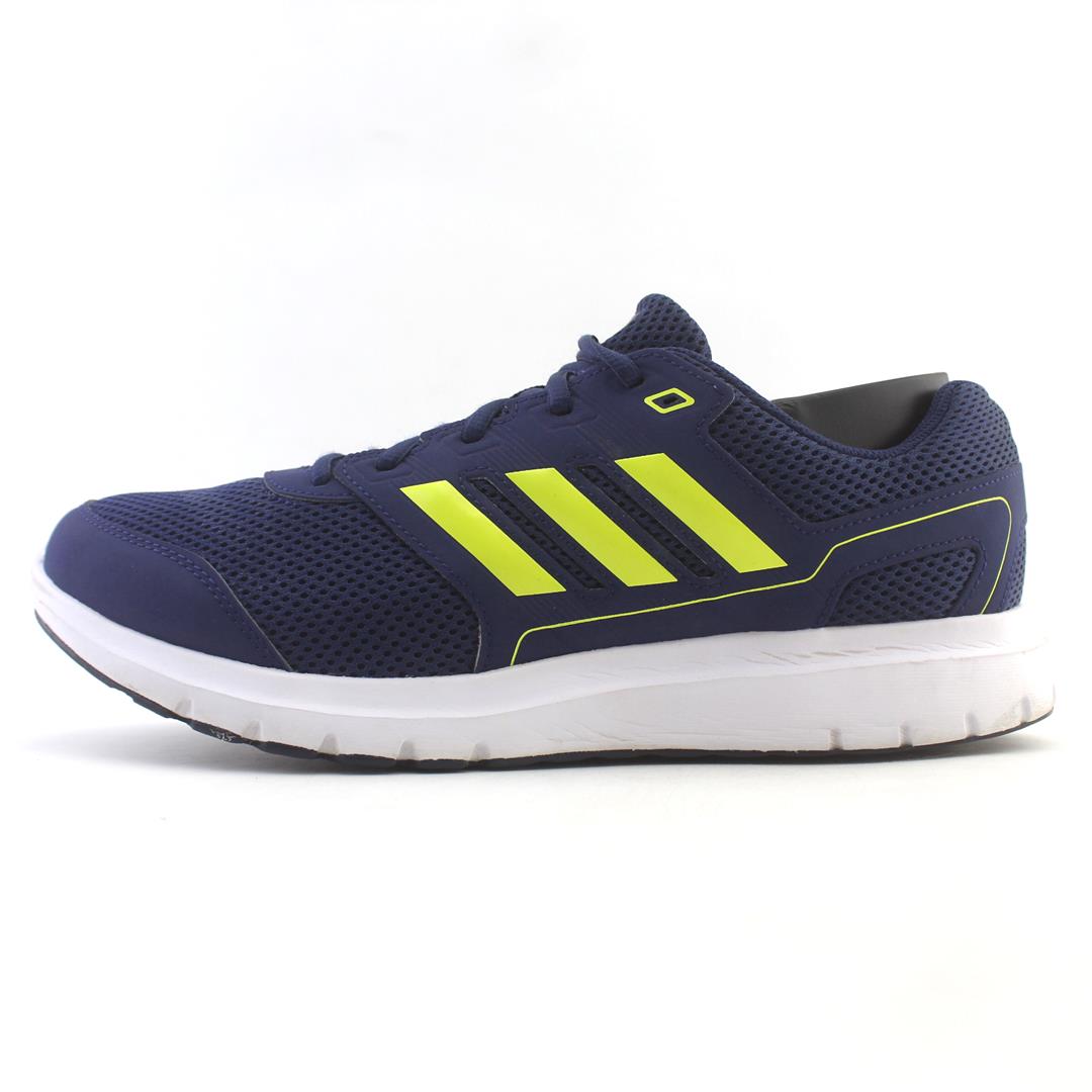 ADIDAS DURAMO LITE 2.0