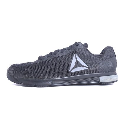 REEBOK SPEED TR FLEXWEAVE