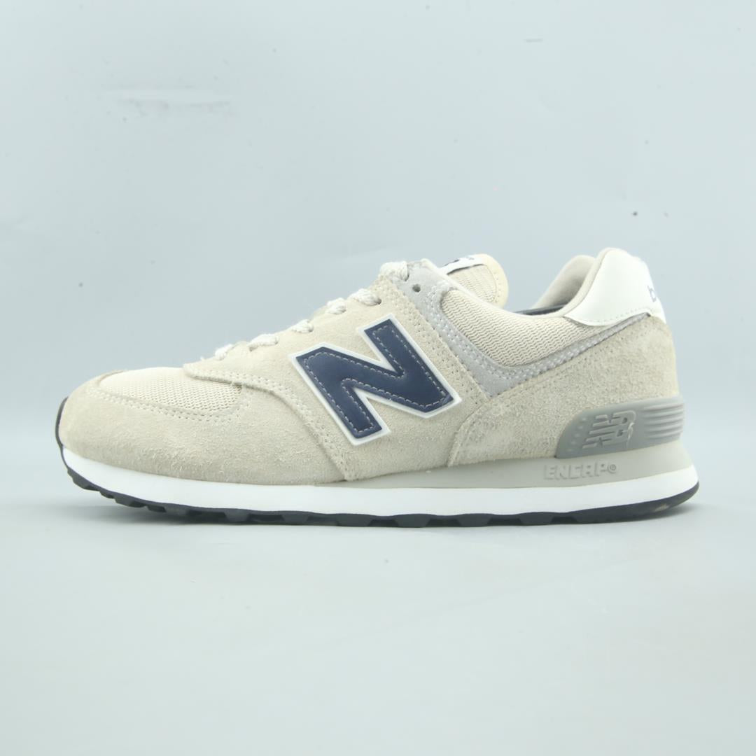 NEW BALANCE 574