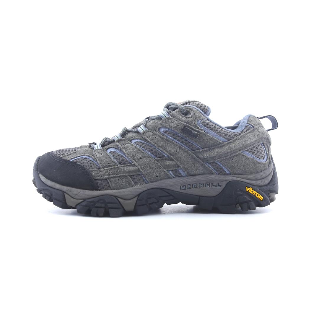 MERRELL MOAB 2